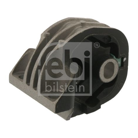 SOPORTE DE MOTOR 39524 FEBI