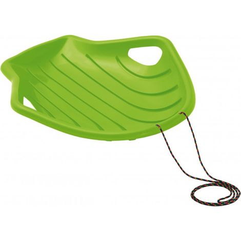 Prosperplast Big M vert pomme
