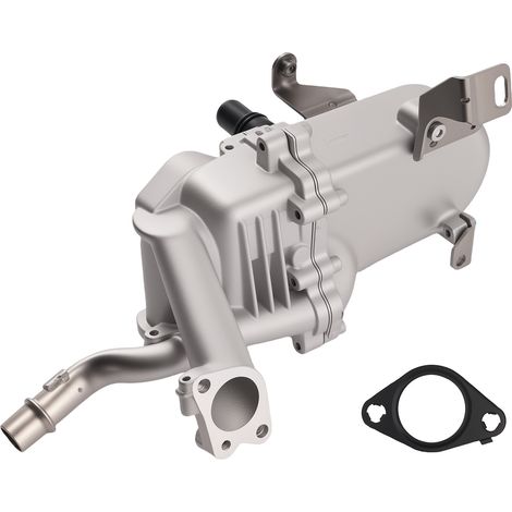 1x EGR Valve for Ford Mondeo Transit 1.5 TDCi FM5Q-9U433-AA 1891365 2015+