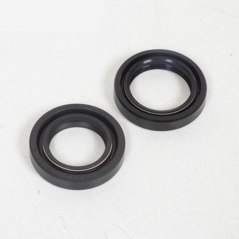 Dichtung spi Motor prox für Motorrad Yamaha 125 dte 1976 bis 1991 (1/3)