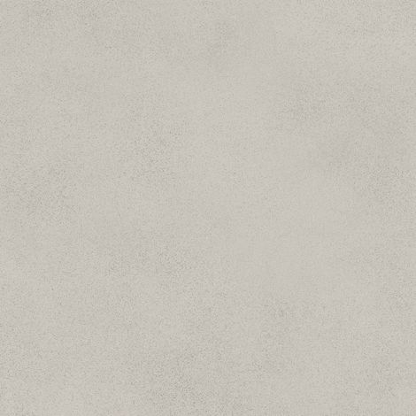 Carrelage effet Béton Gris Brume 80x80x0,9 cm Mat Montera - Sol et mur intérieur (vendu par carton de 1,28 m²) - RO'MA CARRELAGE