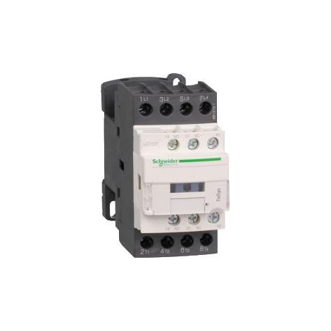 APC LC1DT40BD contatto ausiliare