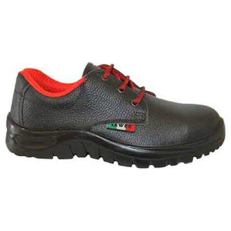 SCARPA ANTINFORTUNISTICA 'CLASSIC 27215' S1P n° 43 - LEWER (1/2)