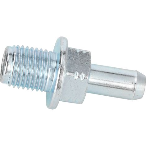 Lot de 2 Soupape PCV K Motor pour Honda Civic/Accord/CR-V et Acura RSX/TSX, Moteur K20/K24, Remplacement Direct (1/3)