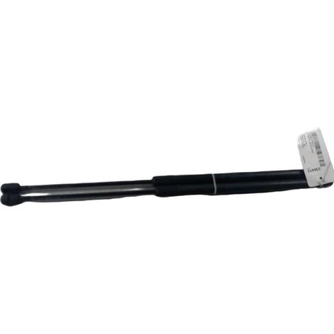 [PRODUIT D'OCCASION] Verin Hayon D FORD Fiesta ♻️ Ref Oe. 1666068 - Garantie à vie (1/2)