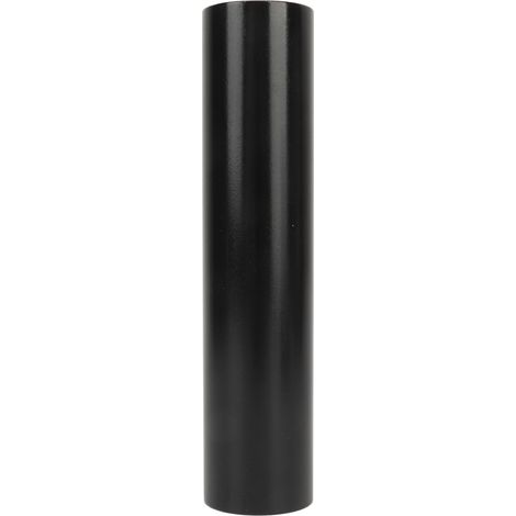 15 cm lange Distanzstücke aus Aluminiumlegierung für Fahrradgabeln mit 28,6 mm Durchmesser (1/5)