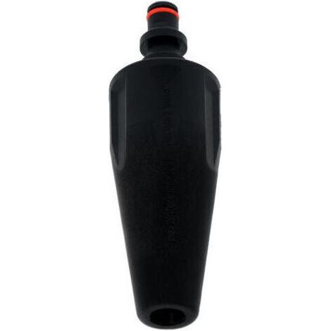 FENOPLASTICABuse haute pression Parkside pour nettoyeur haute pression PHD 150 F4 - LIDL IAN 291639, 305729 (1/5)