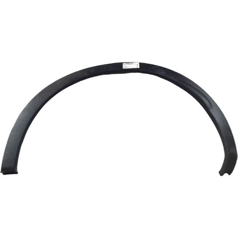 Elargisseur Aile Arriere Gauche RENAULT Kadjar [PRODUIT D'OCCASION]♻️788752684r (1/2)