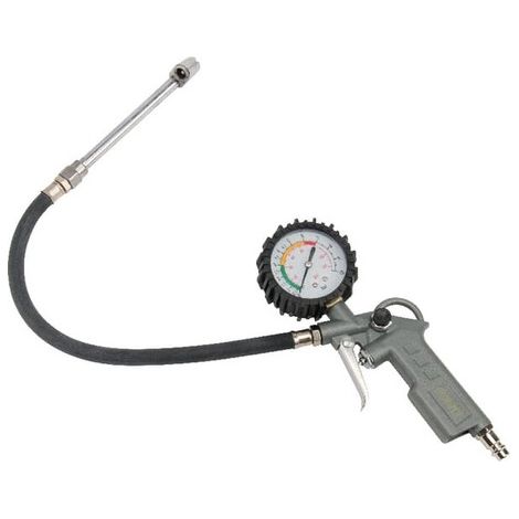 Pistola per pneumatici GOPART LT407GP