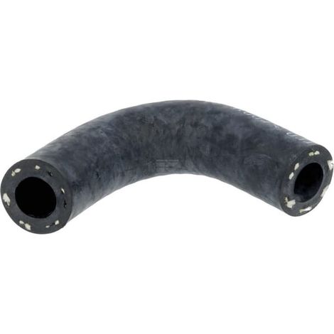 Tuber铆a de retorno de agua KUBOTA 1624173350 (1/3)