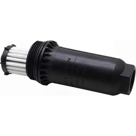 Élément de filtre à huile de transmission automatique adapté aux modèles H4, F5, F7, H6, H7, M6, Coupé, VV5, VV6 et VV7. (1/2)