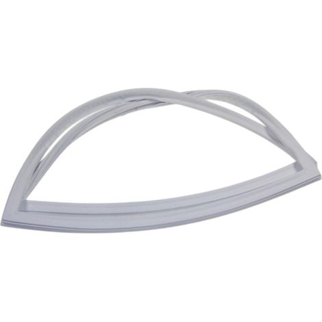 JOINT DE PORTE REFRI 520X1010MM POUR REFRIGERATEUR FAR - 79029