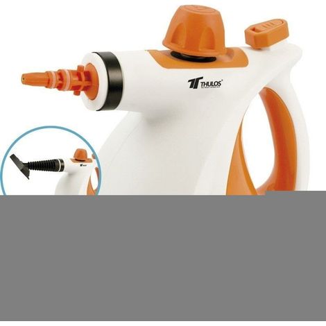 Purificador de Aire para Coche Mobile Respira Aire Fresco en tus Desplazamientos Oferta exclusiva (1/4)