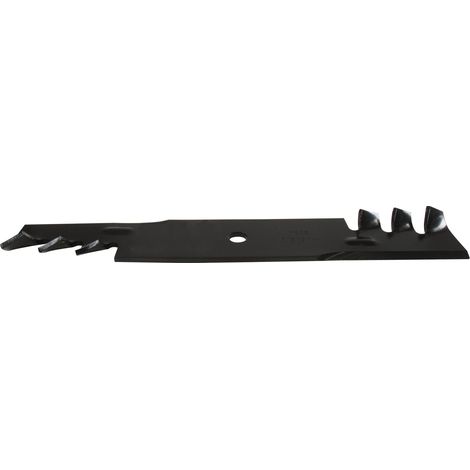 Lame mulching 41cm ARIENS - GRAVELY 00273000 - 04919100 - 04920600