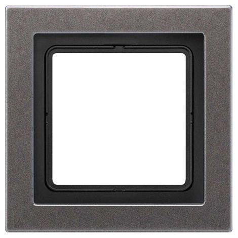 JUNG ALD 2981 AN (ALD2981AN)