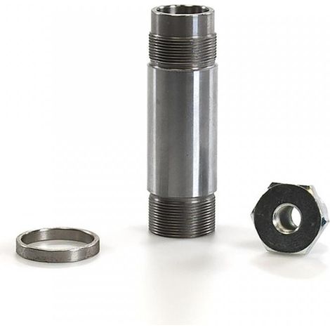 Moyeu variateur Malossi Variotop pour mobylette Peugeot 103 RCX