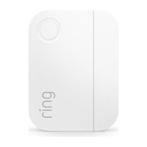 RING Alarm Contact Sensor (2nd Gen) 2er Pack (1/4)