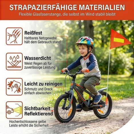 maxxis mtb reifen 27 5 x 2 6 PACE 27,5
