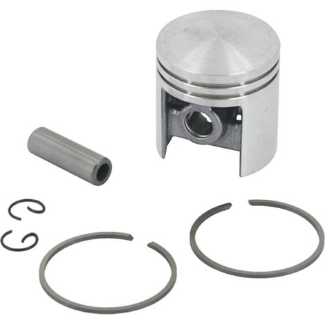Pistone completo per motosega Alpina/ Castor 41 -360625