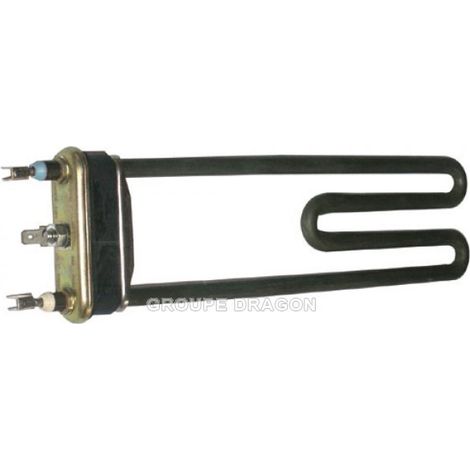 Resistenza 1950W - Lavatrice - CANDY - 138473