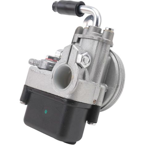 Compatible avec les carburateurs Dellorto Pocket SHA 12/12 des motos Vespa Pocket Ciao PX FL (1/5)