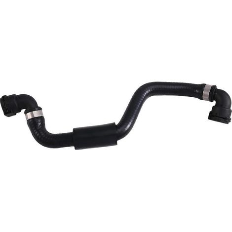 Kühlwasserschlauch für BMW X5 X6 E70 E71 (2007-2019) - Teilenummer: 17127576376 (1/5)
