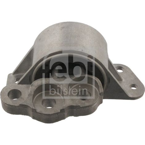 FEBI BILSTEIN 32270 Support moteur - 55700433 - 55700433 -