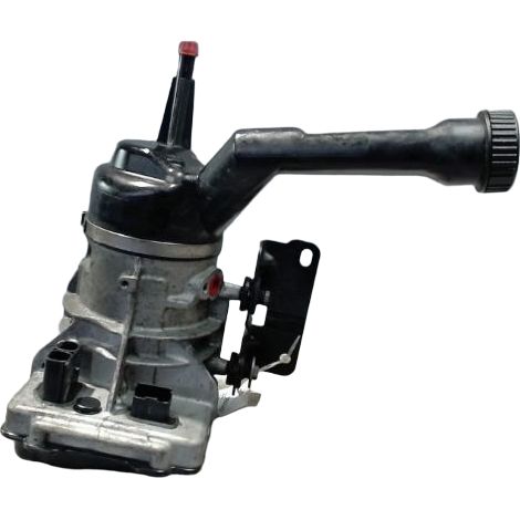 Moteur Electrique Direction Assistee CITROEN C4 Picasso [PRODUIT D'OCCASION]♻️4008f4 (1/4)