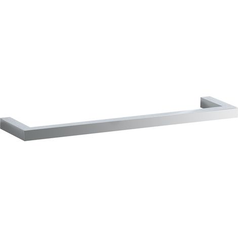 LAUFEN CASE Porte-serviettes, 400mm, H4909521050001 (1/2)