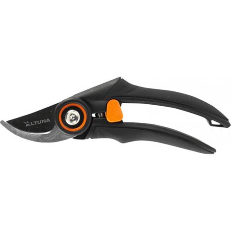 FORBICI DA POTA 20 cm