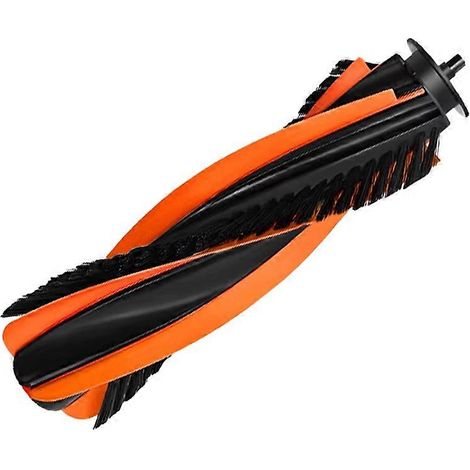 Para repuestos y accesorios Cecotec Conga X70 Cepillo lateral principal Filtro HEPA Almohadilla de mopa Bolsa para polvo