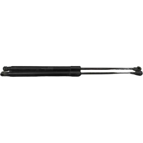 [PRODUIT D'OCCASION] Verin Hayon G NISSAN Qashqai +2 I Phase 2 Long 2010-... ♻️ Ref Oe. 90450ey11a - Garantie à vie (1/2)