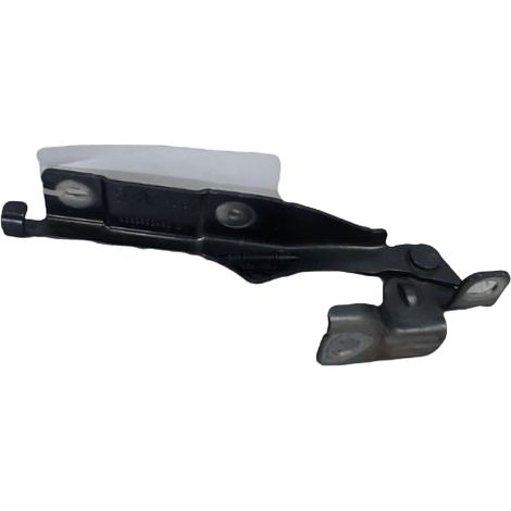 [PRODUIT D'OCCASION] Compas Droit Capot CITROEN C3 2009- ♻️ Ref Oe. 7912f6 - Garantie à vie (1/2)