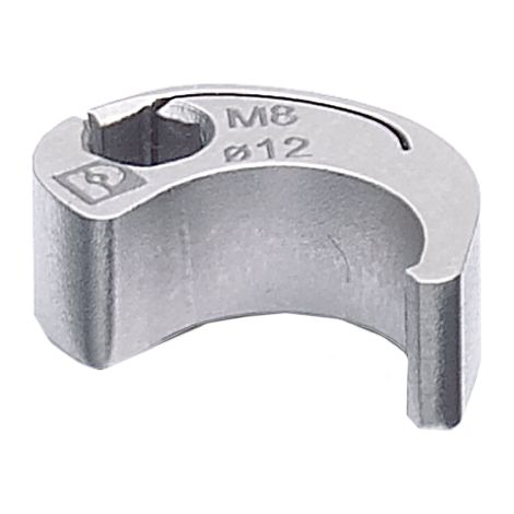 Outil - Embout enfichable Phoenix Contact SACC BIT M8-D12 1208474 1 pc(s)