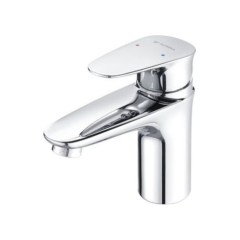 Schell 021830699 Mitigeur monocommande MODUS EH (1/2)