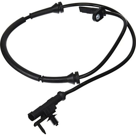 Capteurs de pression de freinage ABS-520 de JAPANPARTS (1/5)