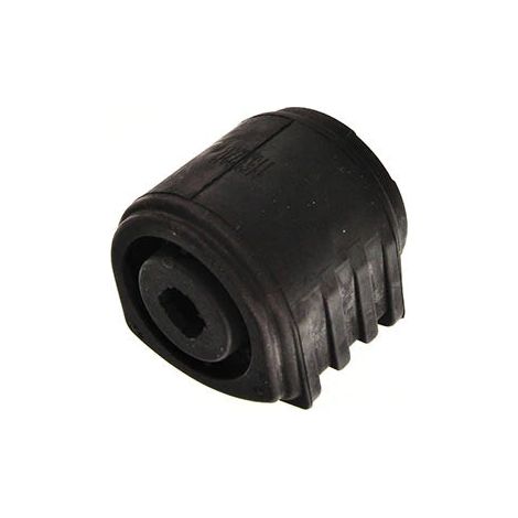 MAXGEAR 72-5145 Silent bloc de trianglegauche, arriè 4743095AA - (1/2)