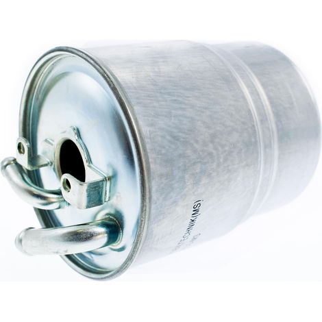 Filtro carburante "MS" Mercedes C T-model (S203), C T-model (S204), C (W203), C (W204), CLK (A209), CLK (