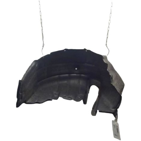 [PRODUIT D'OCCASION] Pare-boue Arriere Gauche TOYOTA Auris ♻️ Ref Oe. 6563802080 - Garantie à vie (1/2)