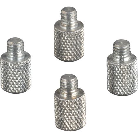 Klemmschraube 252423 R