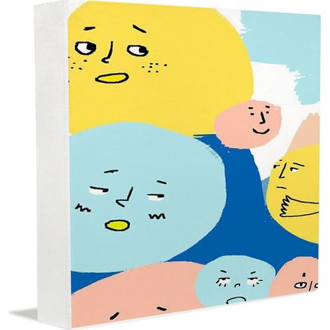 Cadre photo, cadeau humoristique pour collègues, panneau de bureau en bois pour nouveaux parents, mariage, anniversaire, Saint-Valentin, fête des mères et des pères, ardoise photo (1/5)