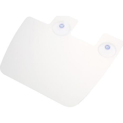 Joints d'étanchéité à ventouse multifonction anti-huile pour robinet, écran anti-éclaboussures d'eau de cuisine (1/5)