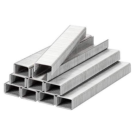 Cucitrice manuale kwb 353008 filo fine alta resistenza (1/4)