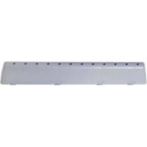 Bateaguas lavadora LG 270 mm.