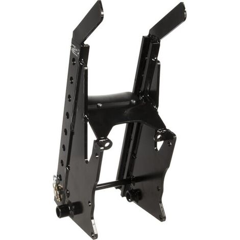 Supporto cuscinetto SCHARMÜLLER 00147002A02