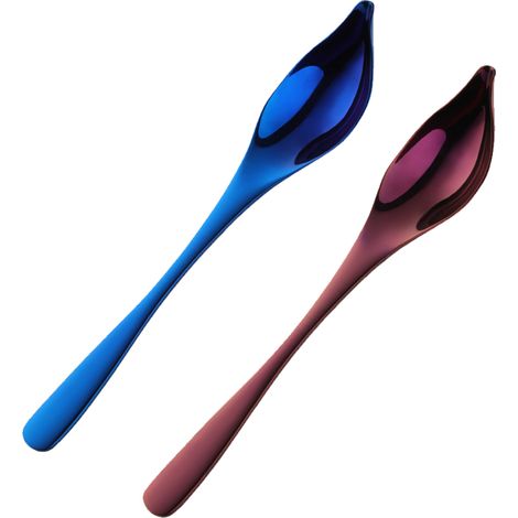 Louche À Sauce En Acier Inoxydable Avec Bec Verseur Pour Buffets Et Événements Traiteur - 1 Pièce (1/5)