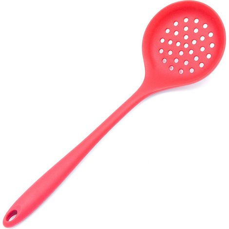 Pulvérisateur Silicone - Brume Fine - Cuisine Et Jardinage - Lot De 1 (1/5)