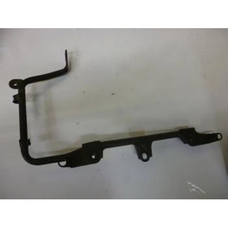 [PRODUIT D'OCCASION] Support divers origine pour moto Yamaha 660 Tenere Occasion