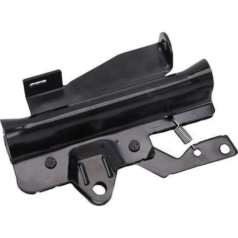 Ensemble complet de chariot pour ouvre-porte de garage, compatible avec le chariot à courroie LiftMaster 41B3869-1 et 41B3869-3