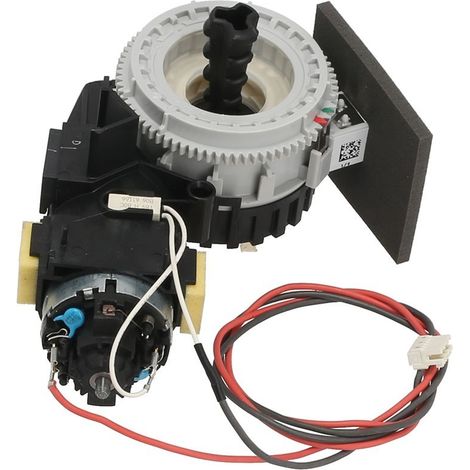 Molinillo completo para cafetera BOSCH 12028402